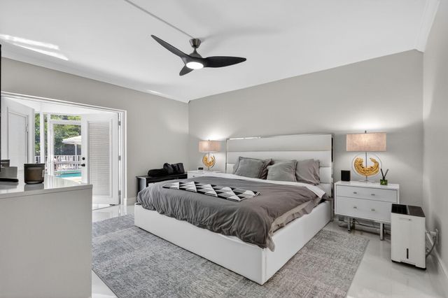 700 NE Harbour Terrace 1250, Boca Raton, FL 33431