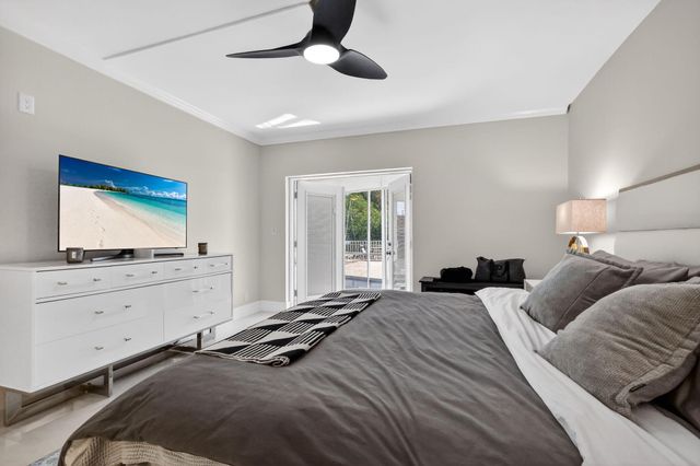 700 NE Harbour Terrace 1250, Boca Raton, FL 33431