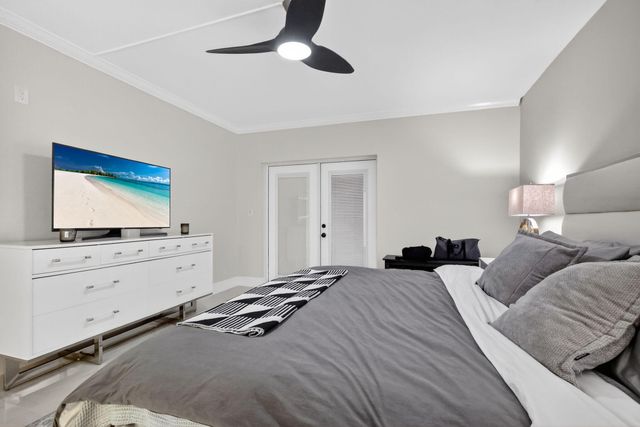 700 NE Harbour Terrace 1250, Boca Raton, FL 33431