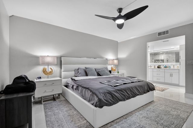 700 NE Harbour Terrace 1250, Boca Raton, FL 33431