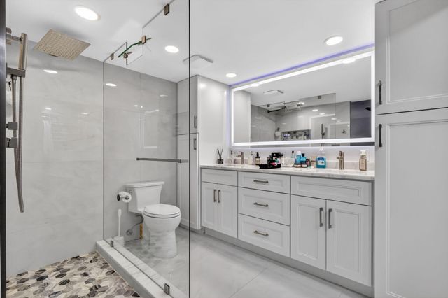 700 NE Harbour Terrace 1250, Boca Raton, FL 33431