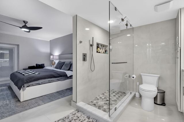 700 NE Harbour Terrace 1250, Boca Raton, FL 33431