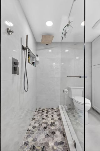 700 NE Harbour Terrace 1250, Boca Raton, FL 33431