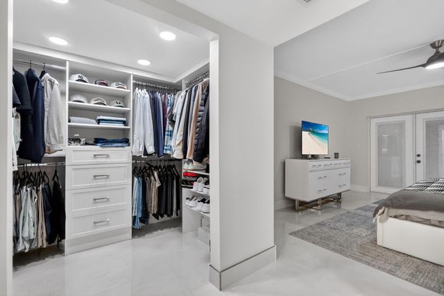 700 NE Harbour Terrace 1250, Boca Raton, FL 33431