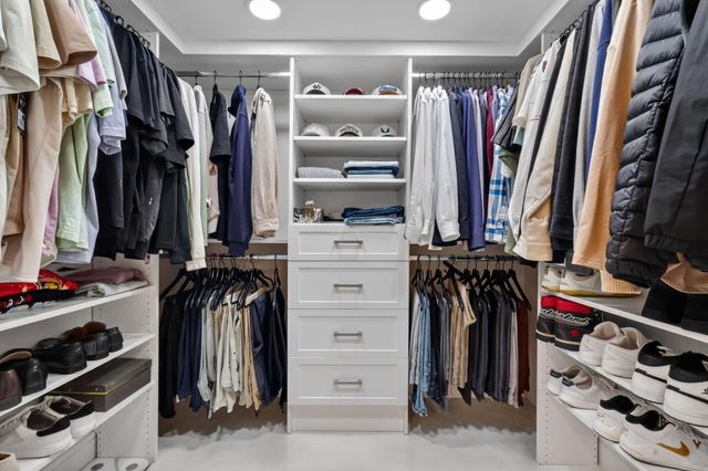 700 NE Harbour Terrace 1250, Boca Raton, FL 33431