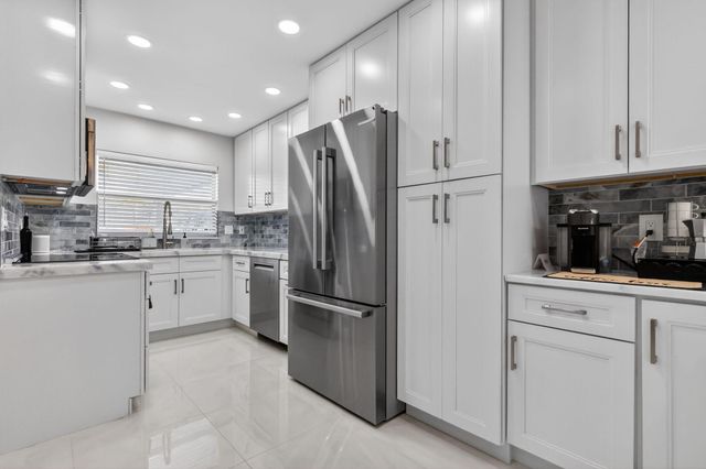 700 NE Harbour Terrace 1250, Boca Raton, FL 33431