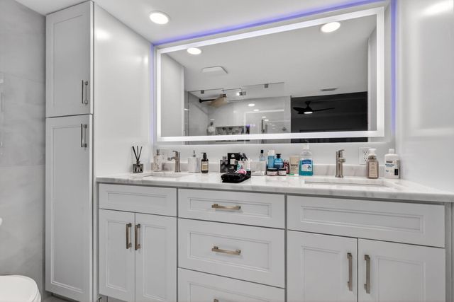 700 NE Harbour Terrace 1250, Boca Raton, FL 33431