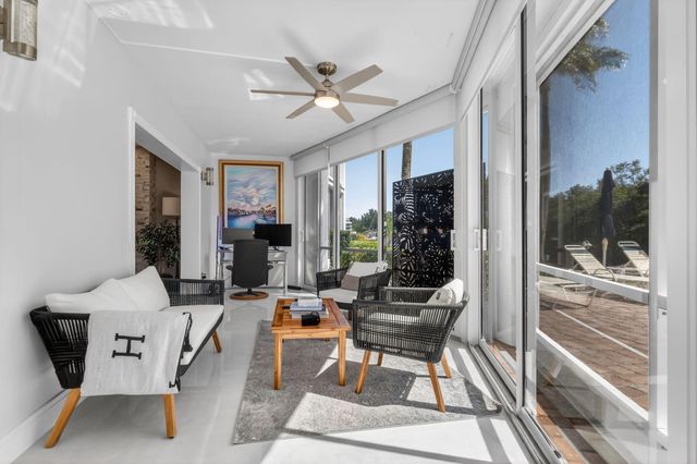 700 NE Harbour Terrace 1250, Boca Raton, FL 33431