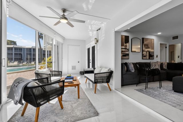 700 NE Harbour Terrace 1250, Boca Raton, FL 33431