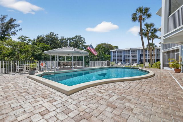 700 NE Harbour Terrace 1250, Boca Raton, FL 33431