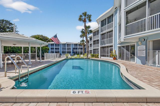 700 NE Harbour Terrace 1250, Boca Raton, FL 33431