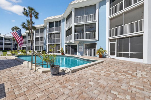 700 NE Harbour Terrace 1250, Boca Raton, FL 33431