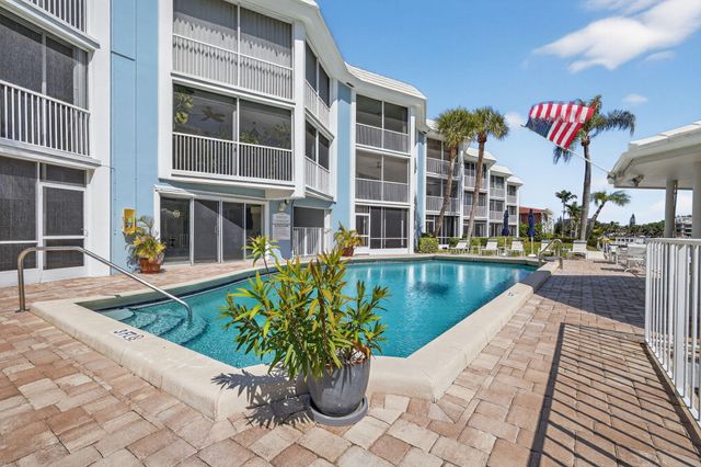 700 NE Harbour Terrace 1250, Boca Raton, FL 33431