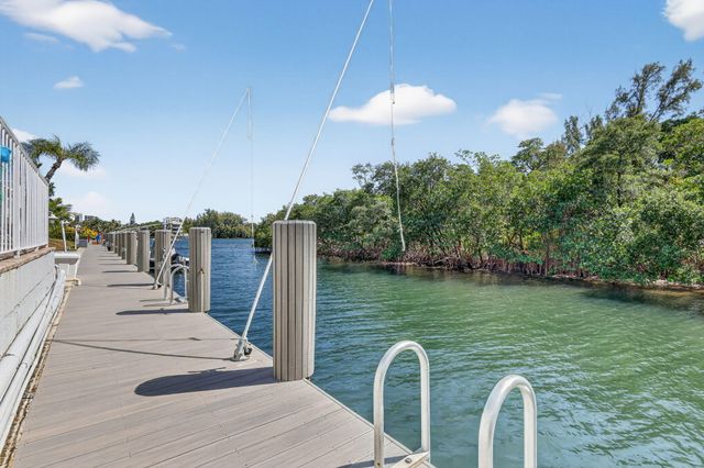 700 NE Harbour Terrace 1250, Boca Raton, FL 33431