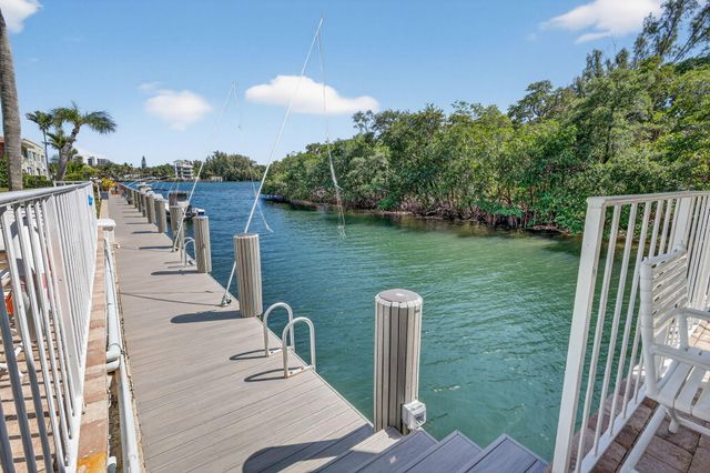 700 NE Harbour Terrace 1250, Boca Raton, FL 33431