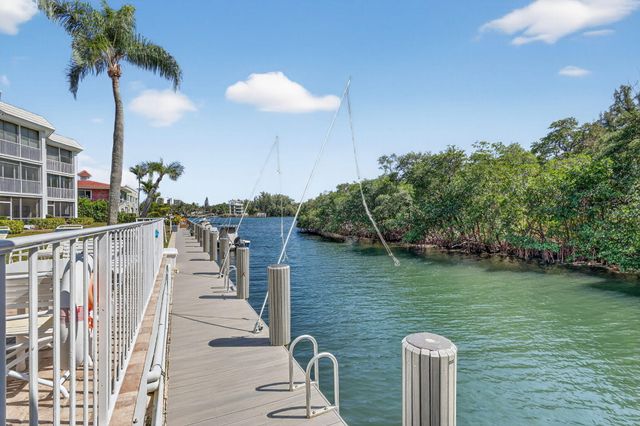 700 NE Harbour Terrace 1250, Boca Raton, FL 33431