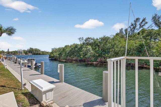 700 NE Harbour Terrace 1250, Boca Raton, FL 33431