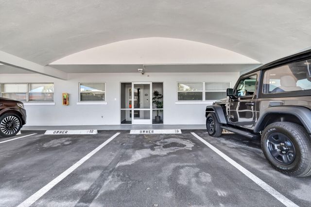 700 NE Harbour Terrace 1250, Boca Raton, FL 33431