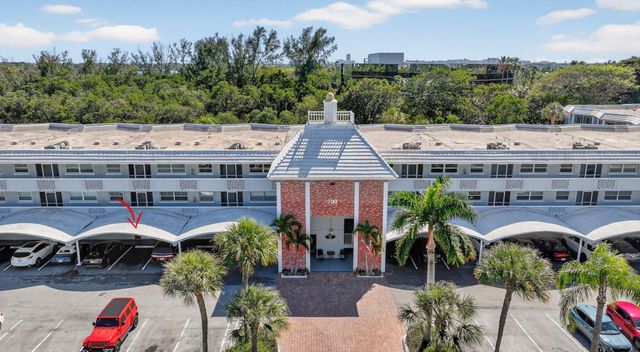 700 NE Harbour Terrace 1250, Boca Raton, FL 33431