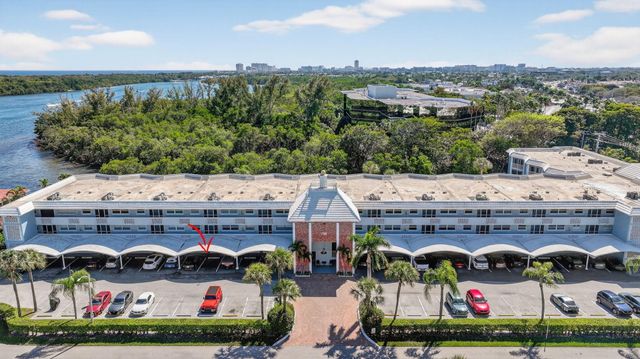 700 NE Harbour Terrace 1250, Boca Raton, FL 33431