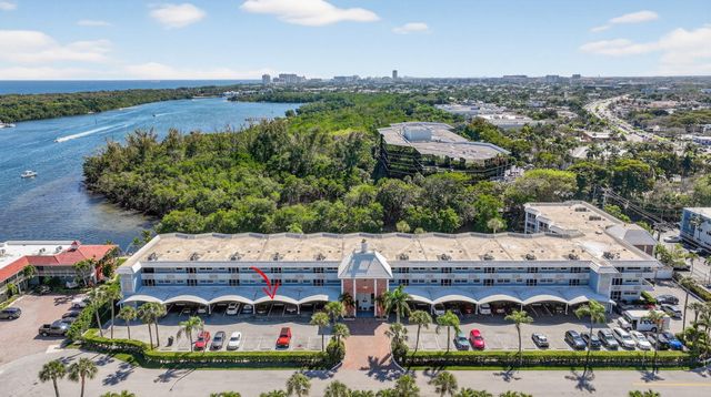 700 NE Harbour Terrace 1250, Boca Raton, FL 33431