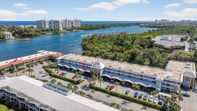 700 NE Harbour Terrace 1250, Boca Raton, FL 33431