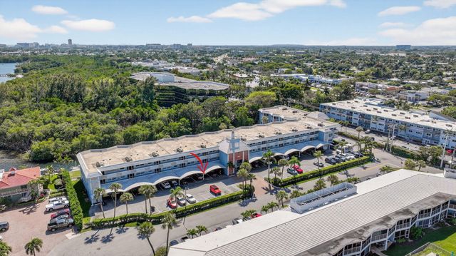 700 NE Harbour Terrace 1250, Boca Raton, FL 33431