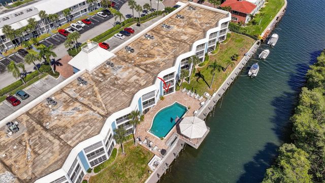 700 NE Harbour Terrace 1250, Boca Raton, FL 33431