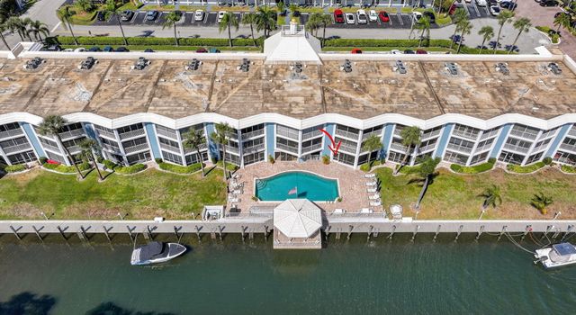 700 NE Harbour Terrace 1250, Boca Raton, FL 33431