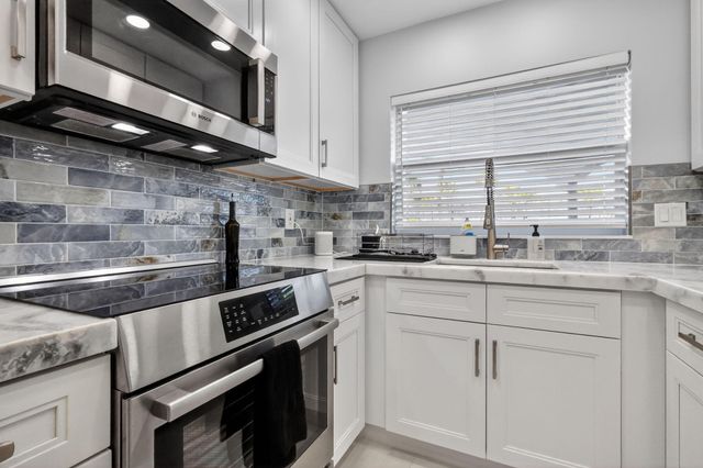 700 NE Harbour Terrace 1250, Boca Raton, FL 33431