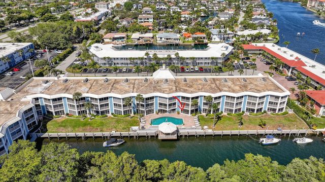 700 NE Harbour Terrace 1250, Boca Raton, FL 33431