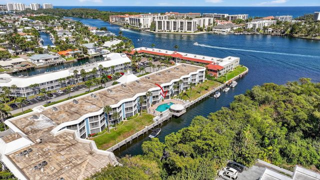 700 NE Harbour Terrace 1250, Boca Raton, FL 33431