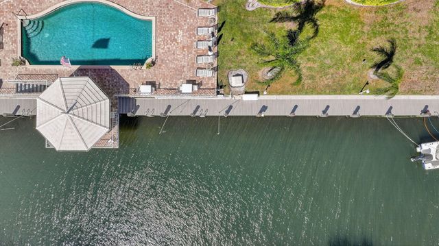 700 NE Harbour Terrace 1250, Boca Raton, FL 33431