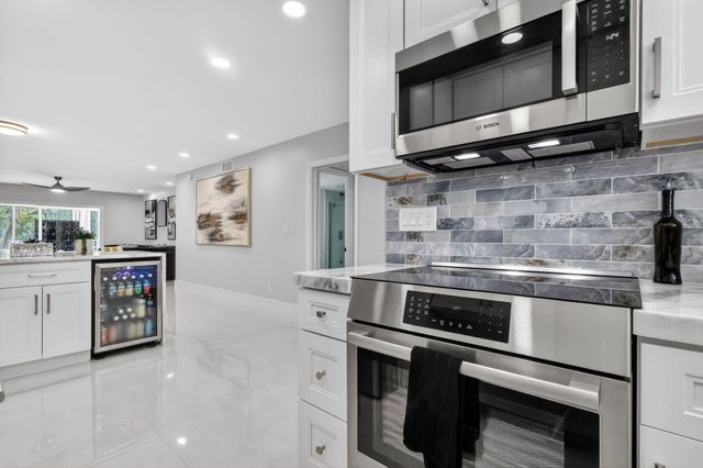 700 NE Harbour Terrace 1250, Boca Raton, FL 33431