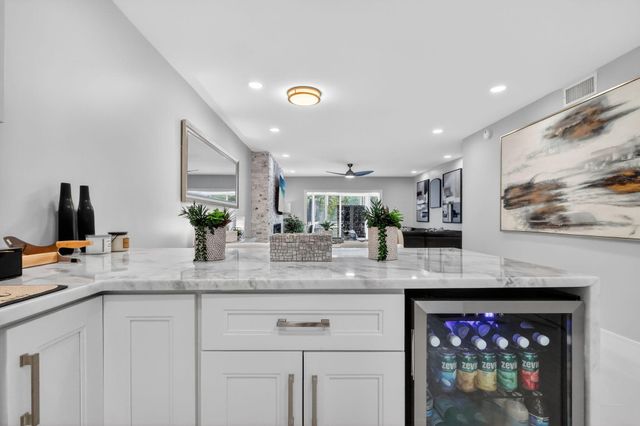 700 NE Harbour Terrace 1250, Boca Raton, FL 33431