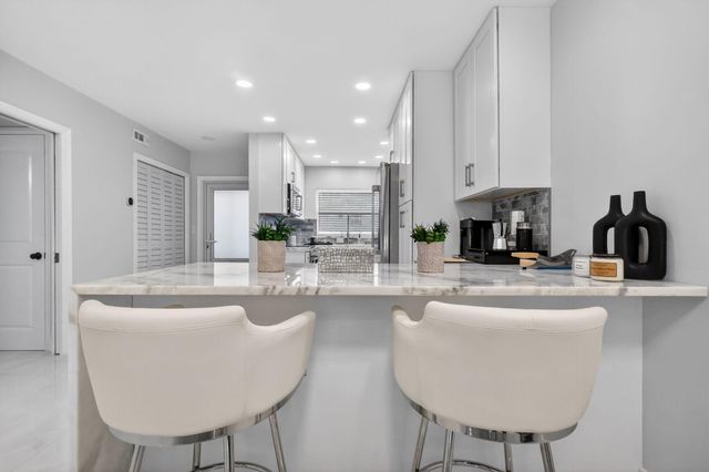 700 NE Harbour Terrace 1250, Boca Raton, FL 33431