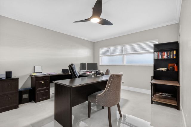 700 NE Harbour Terrace 1250, Boca Raton, FL 33431