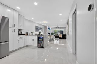 700 NE Harbour Terrace 1250, Boca Raton, FL 33431