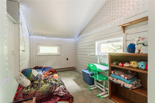 39 South Ave, East Bloomfield, NY 14469