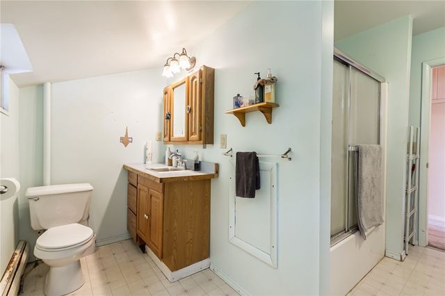 39 South Ave, East Bloomfield, NY 14469