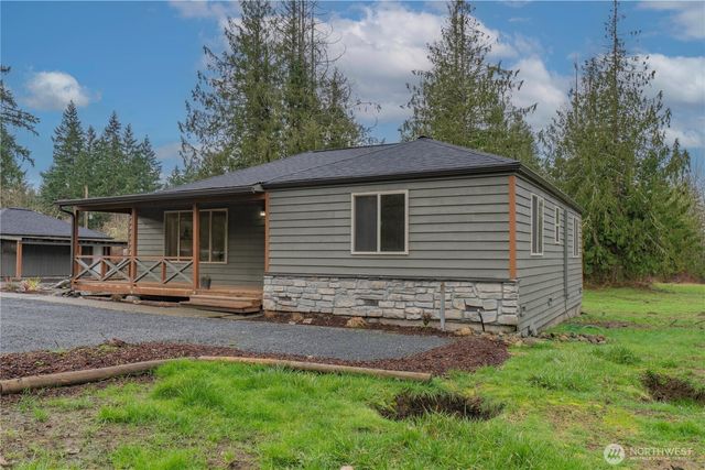 39618 E Meridian, Eatonville, WA 98328