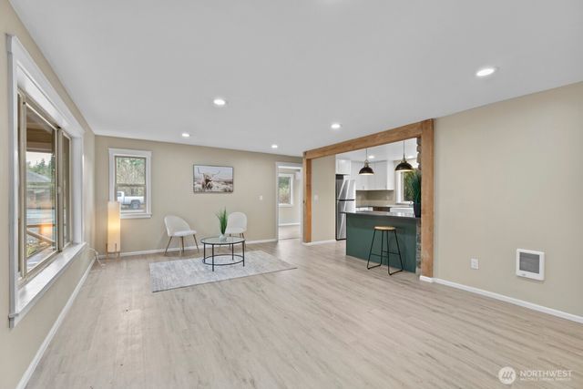 39618 E Meridian, Eatonville, WA 98328