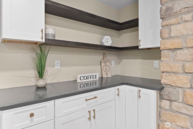 39618 E Meridian, Eatonville, WA 98328