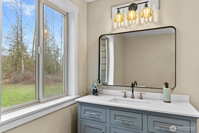 39618 E Meridian, Eatonville, WA 98328