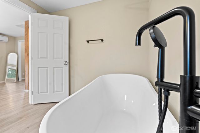 39618 E Meridian, Eatonville, WA 98328