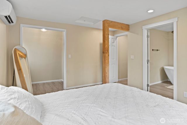 39618 E Meridian, Eatonville, WA 98328