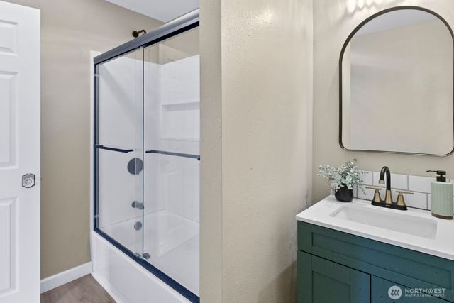 39618 E Meridian, Eatonville, WA 98328