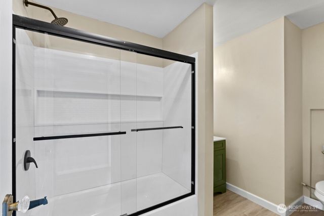 39618 E Meridian, Eatonville, WA 98328