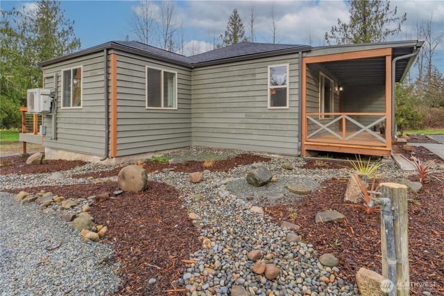 39618 E Meridian, Eatonville, WA 98328