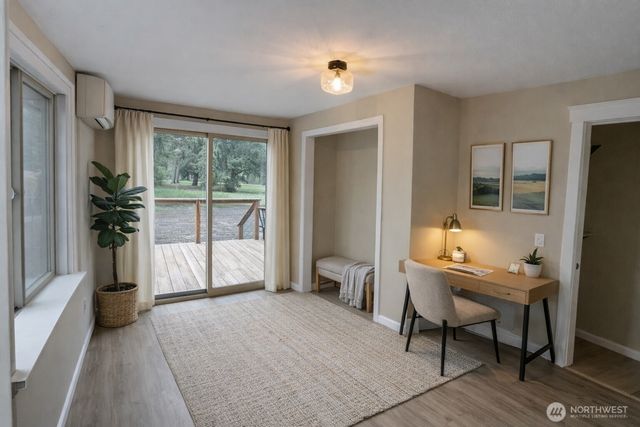 39618 E Meridian, Eatonville, WA 98328